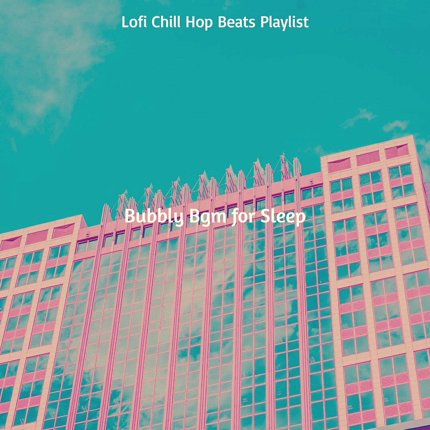 Lofi Chill Hop Beats Playlist - Background for Gaming
