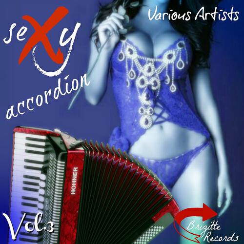 Eva Band - Luna d'oriente (Cumbia)