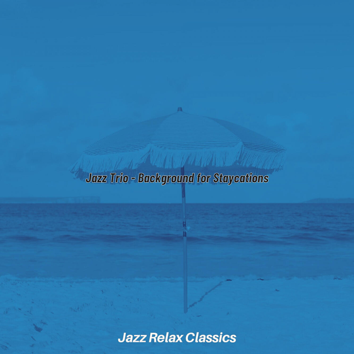 Jazz Relax Classics - Hot Jazz Guitar Trio - Vibe for Resting Easy