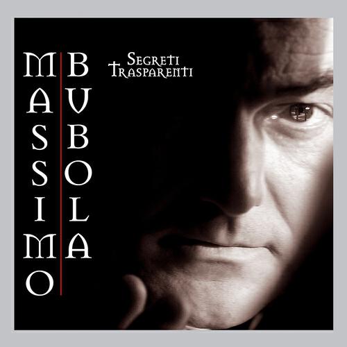 Massimo Bubola - Jetta 'a luna