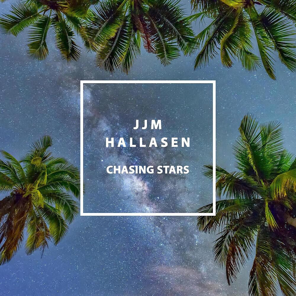 JJM - Chasing Stars