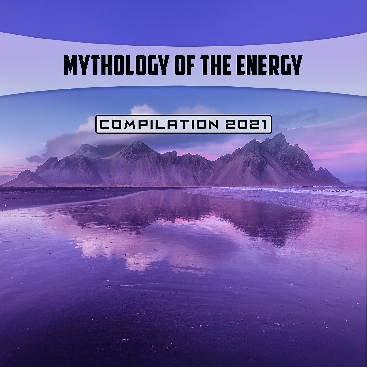 Mauro Pagliarino - Urban Style (Edit Cut)