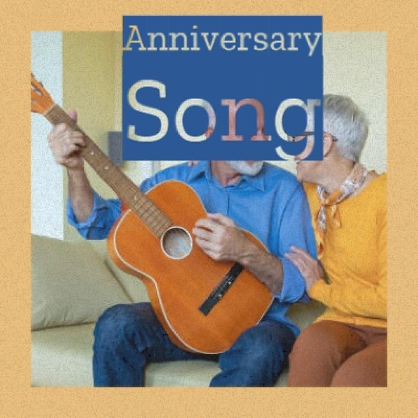 Amos Milburn - I Love You Anyway