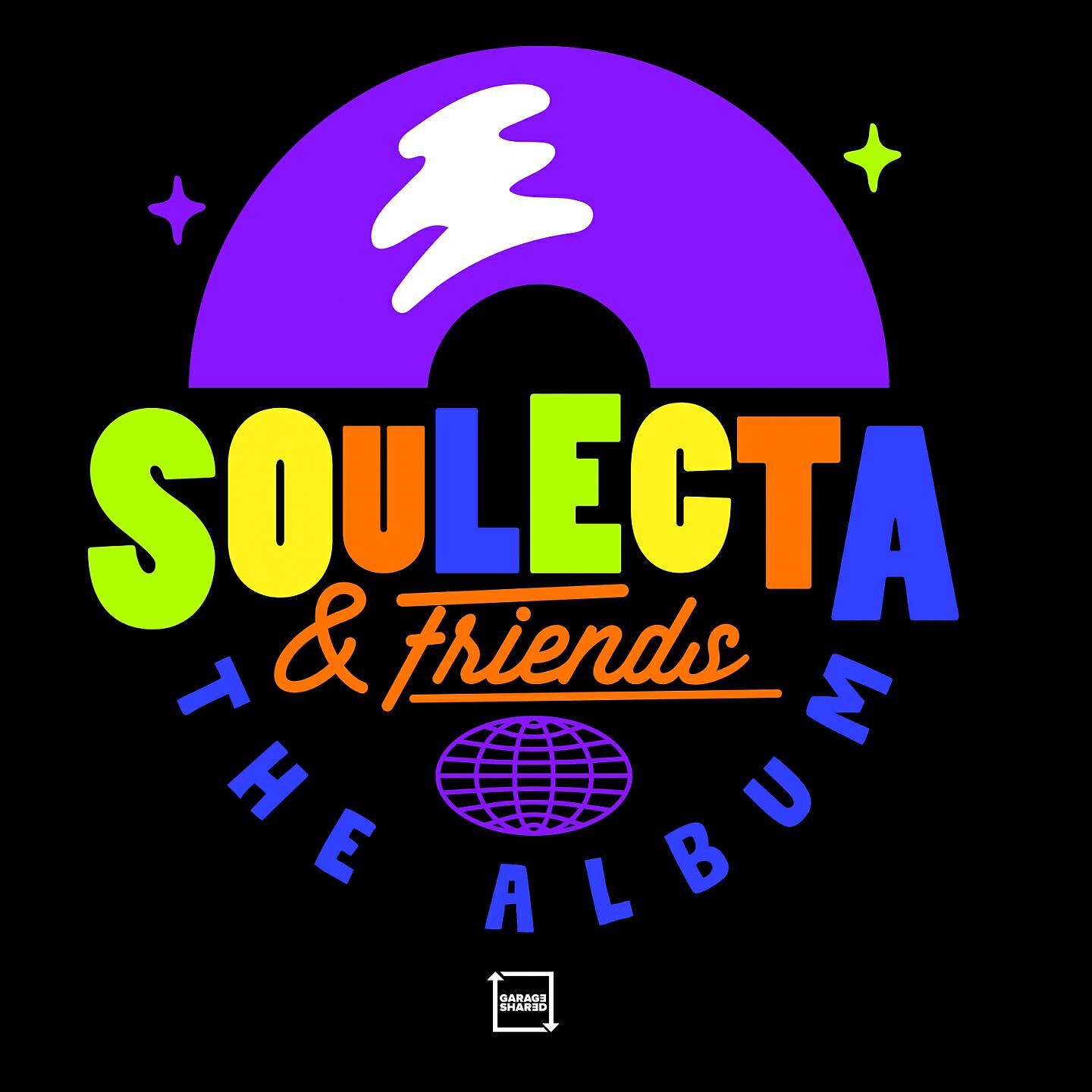 Soulecta - Whistler