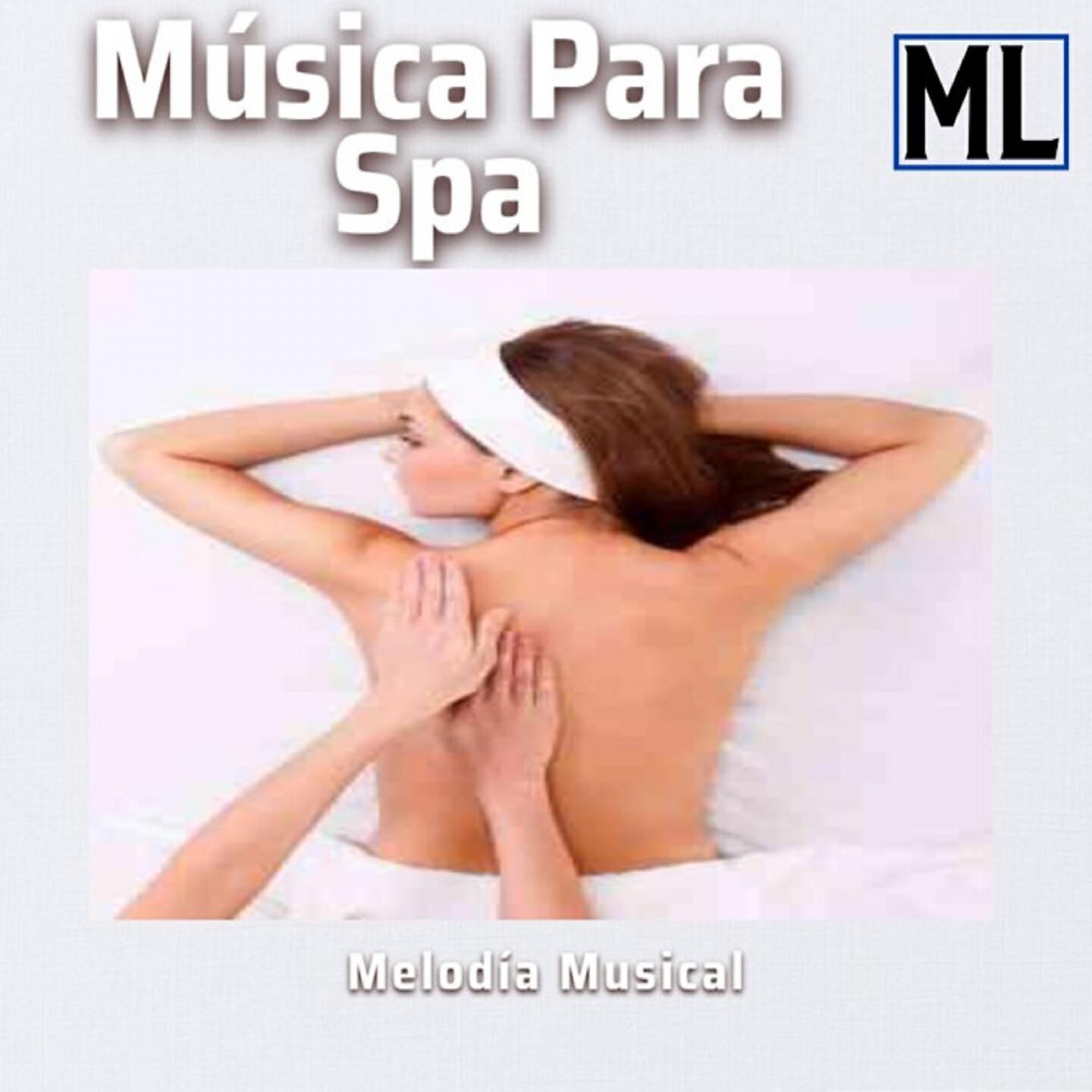 Musica Relajante - Volcan Activo