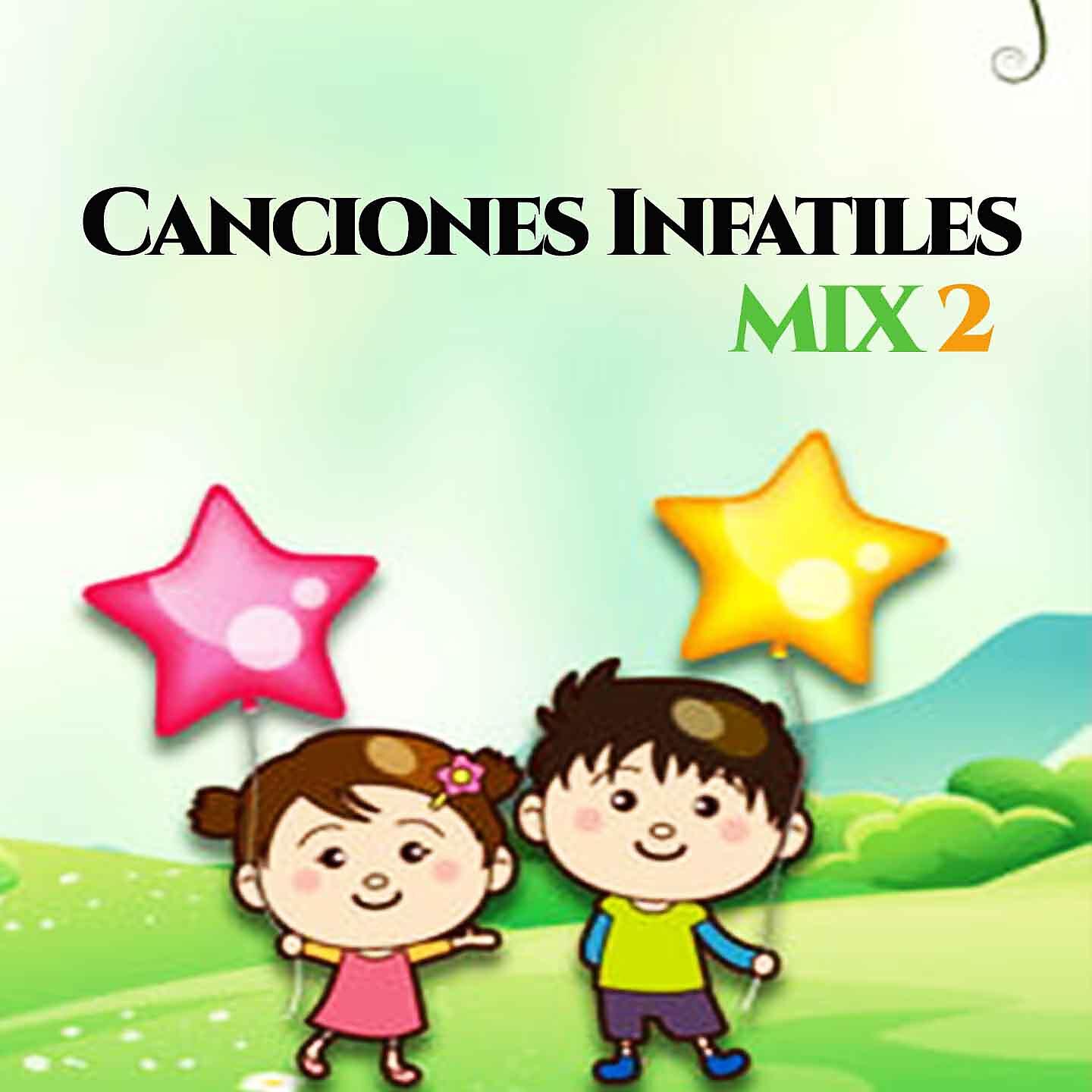 GRUPO MUSICAL GINESITOS - Zipi y Zape