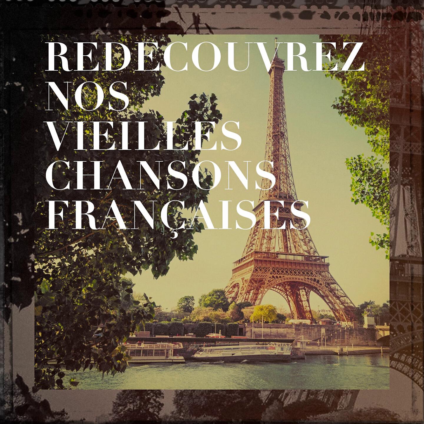 Fred Jacobs - C'est à ce coup qu'il faut