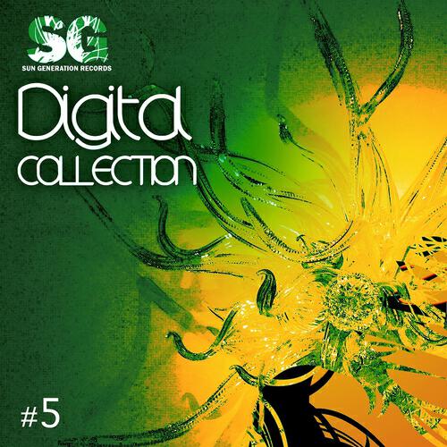 Cesare Emme - Father Song (Louis Langone Remix)