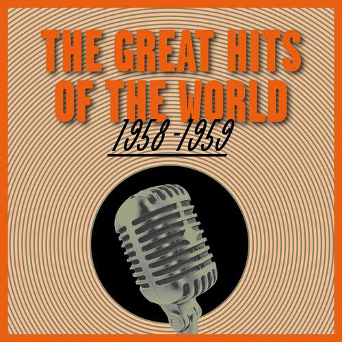 Johnny and The Hurricanes - Reveille Rock
