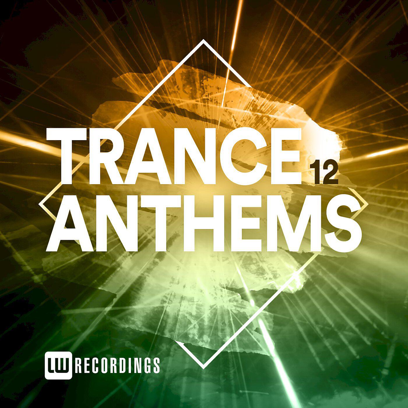 Mysticage - Right In The Night (Luca Peruzzi & Matteo Sala Remix)