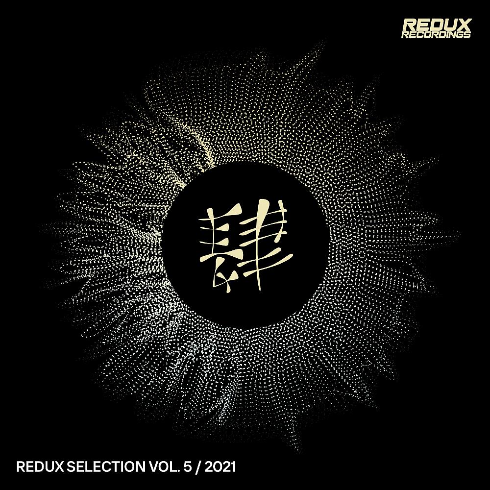 Постер альбома Redux Selection Vol. 5 / 2021