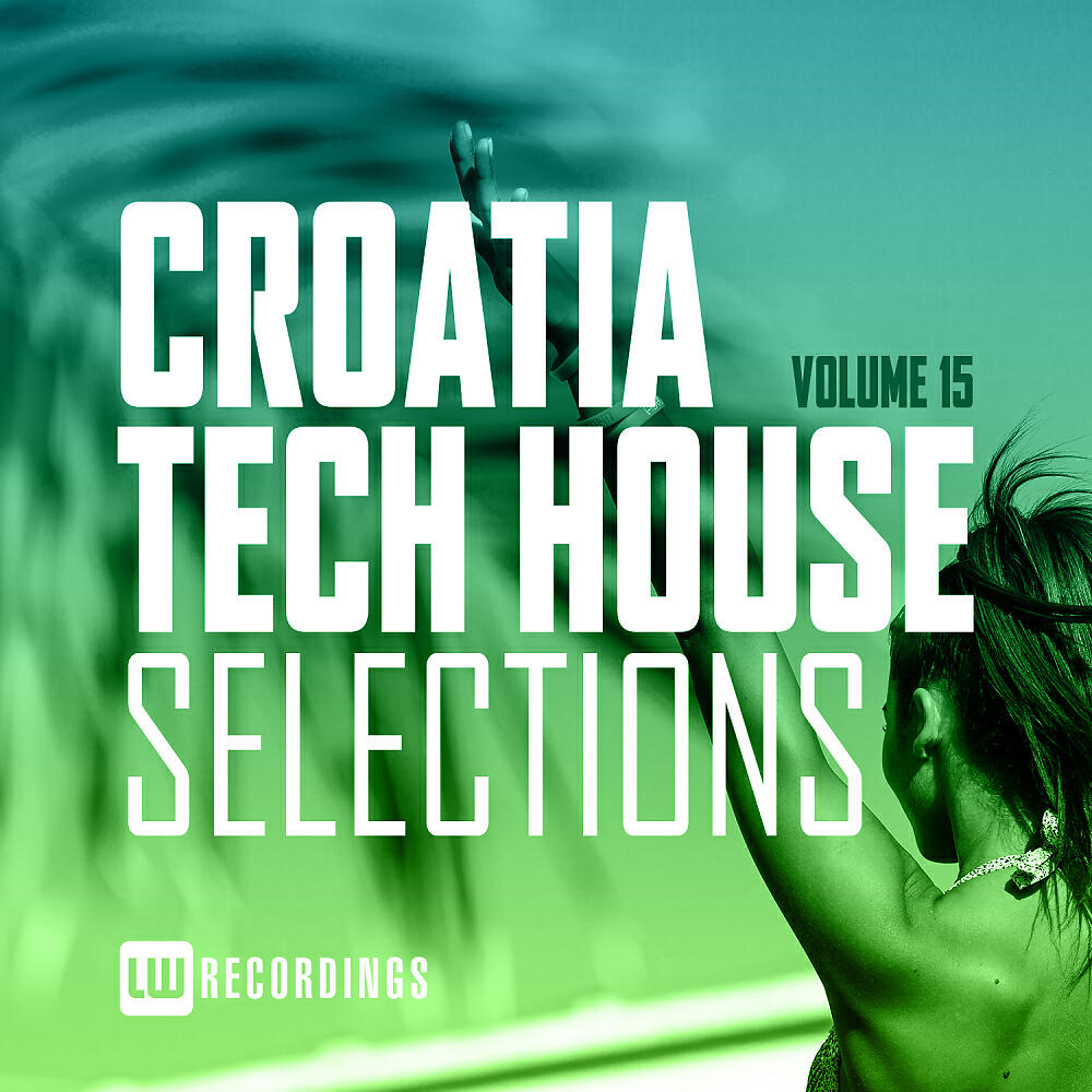 Dirty Jones - Whitehouse (Tokyo Suite Mix)