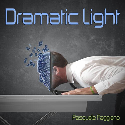 Pasquale Faggiano - Overtone Ply