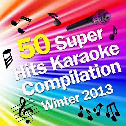 Alyssa Lee - You Bring Me Joy (Karaoke Version) (Originally Perfomed By Amelia Lily)