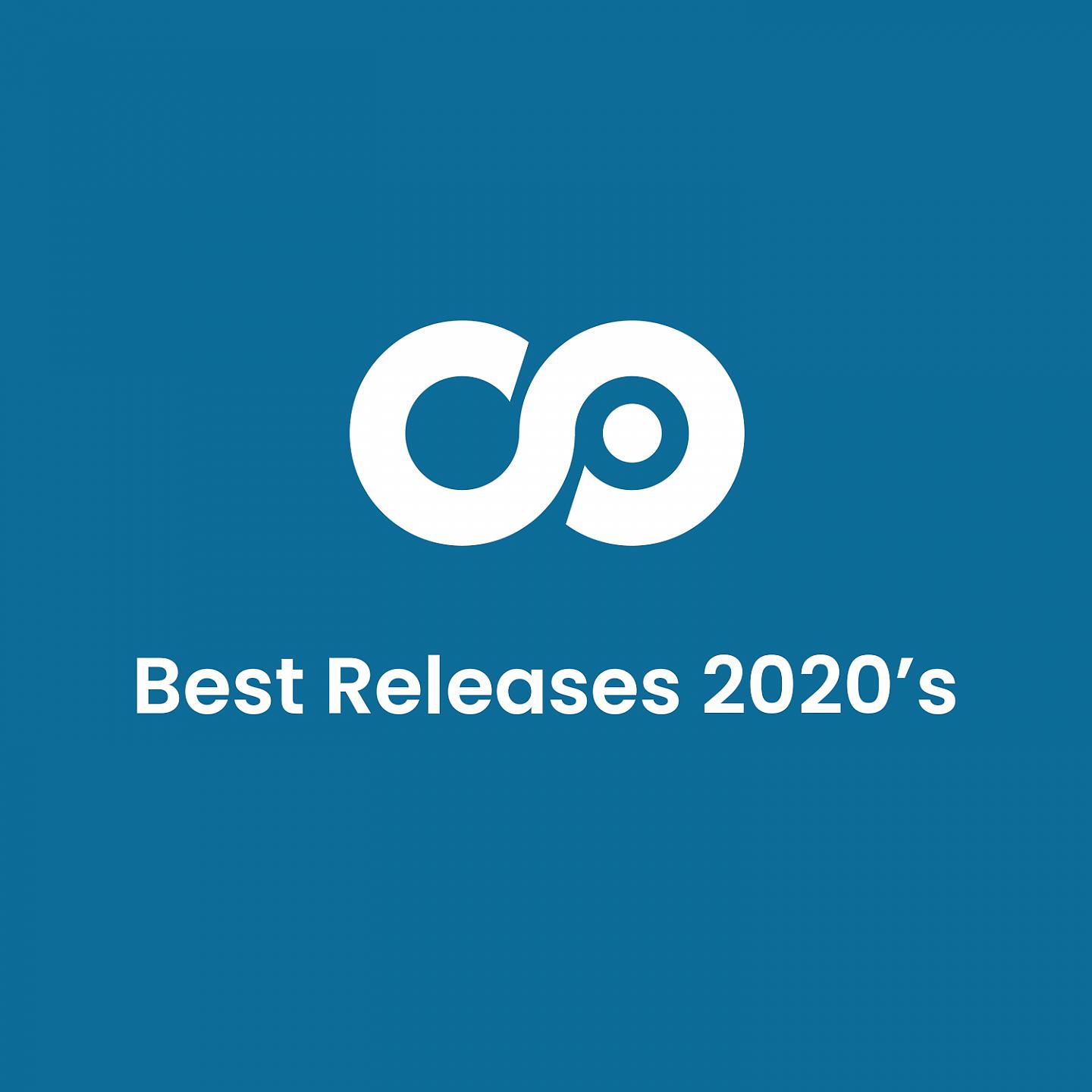 Постер альбома Best Releases 2020's at Córdoba Records S.A.