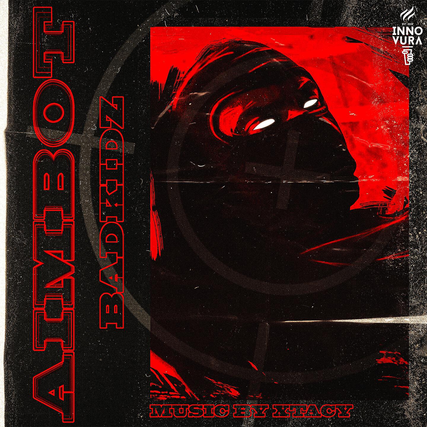 Badkidz - AIMBOT