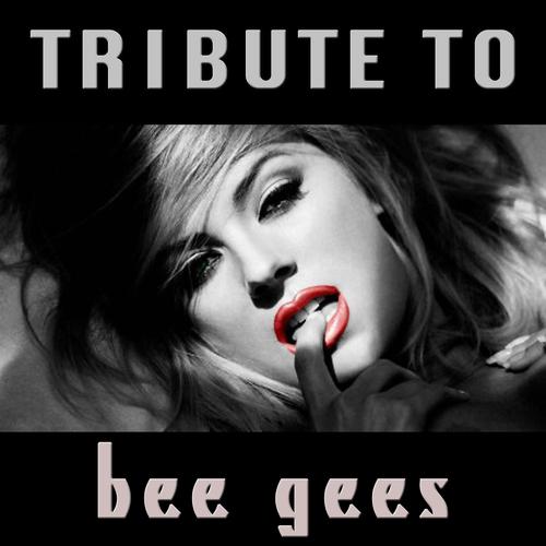 Постер альбома Tribute to Bee Gees