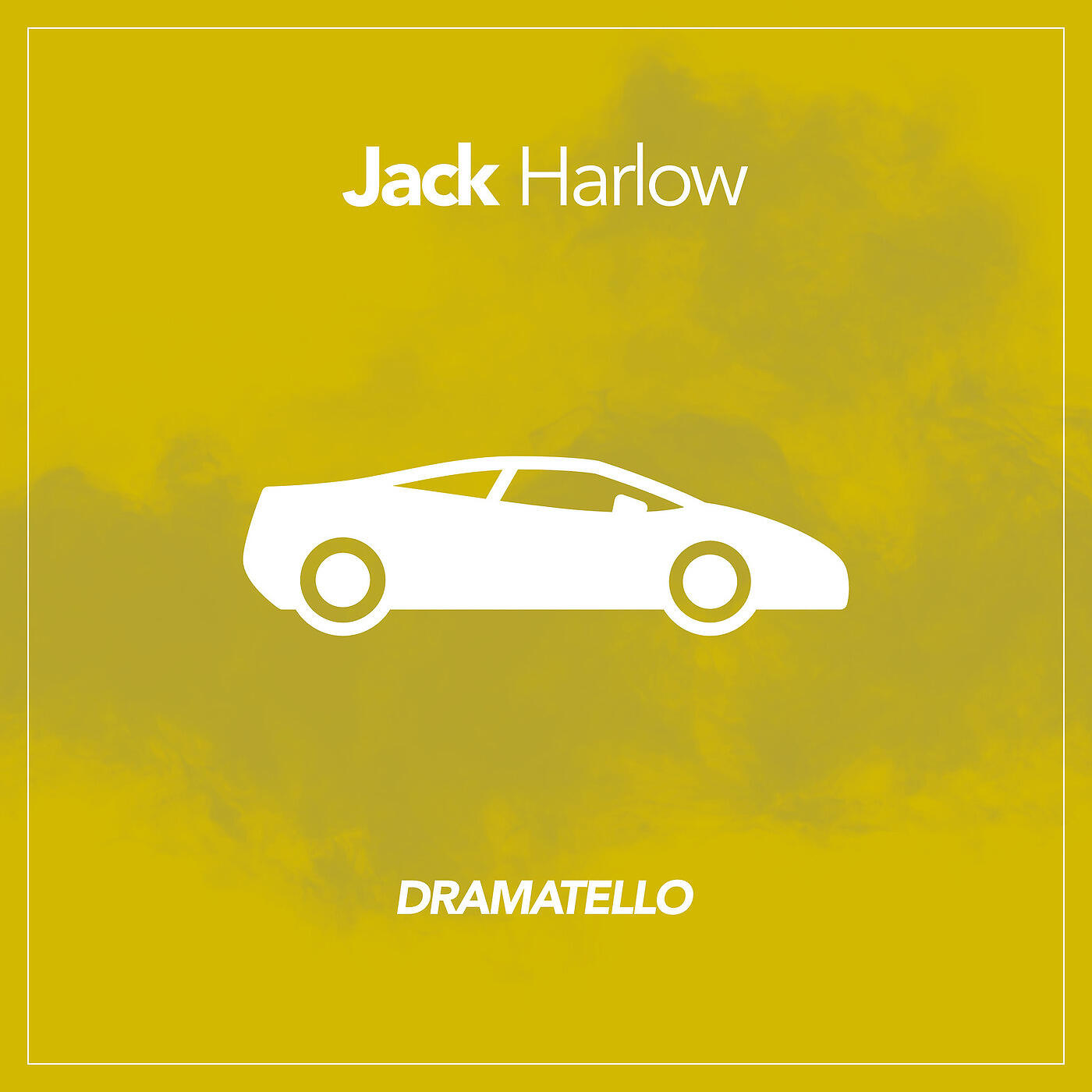 Dramatello - Jack Harlow