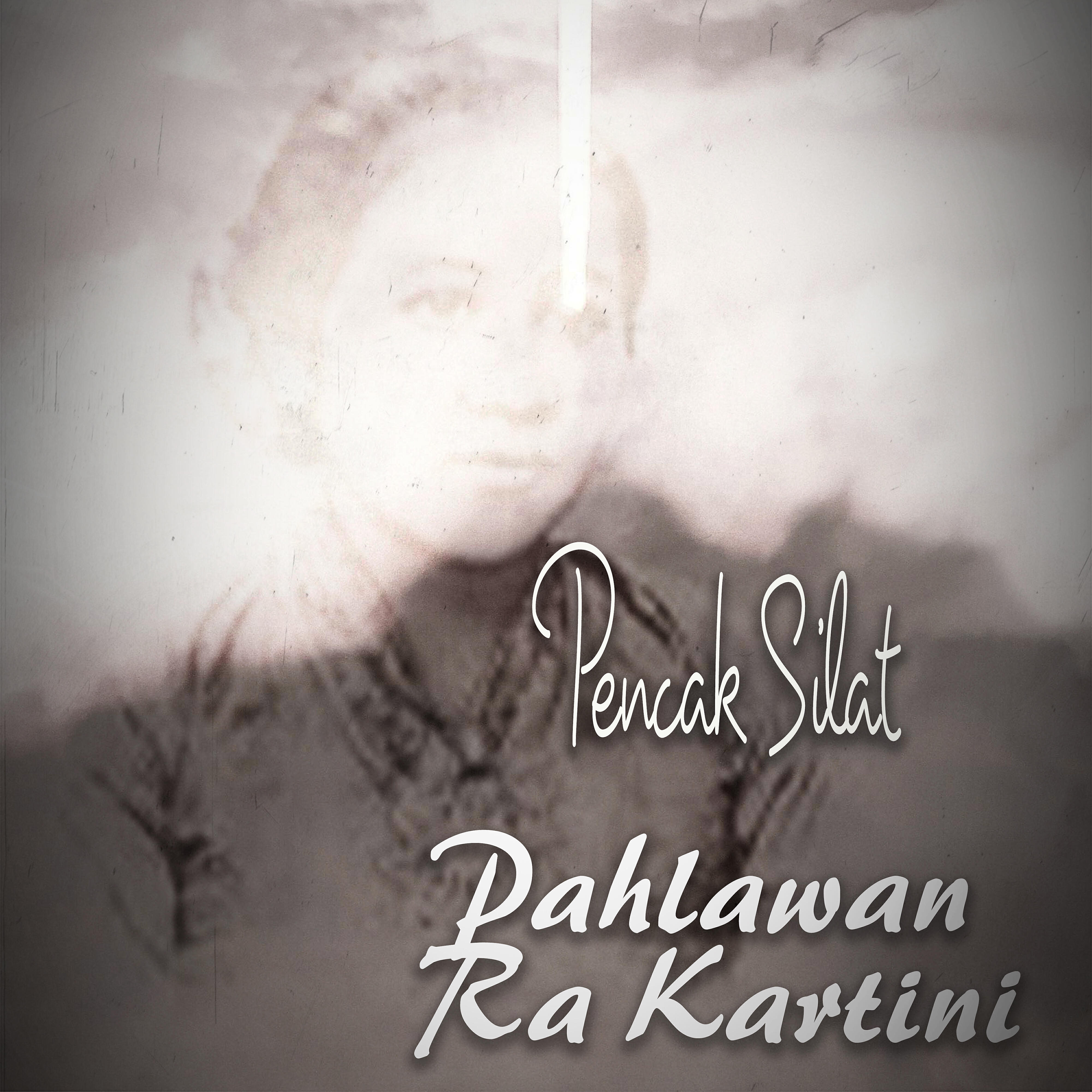 Darma Saputra - Maya