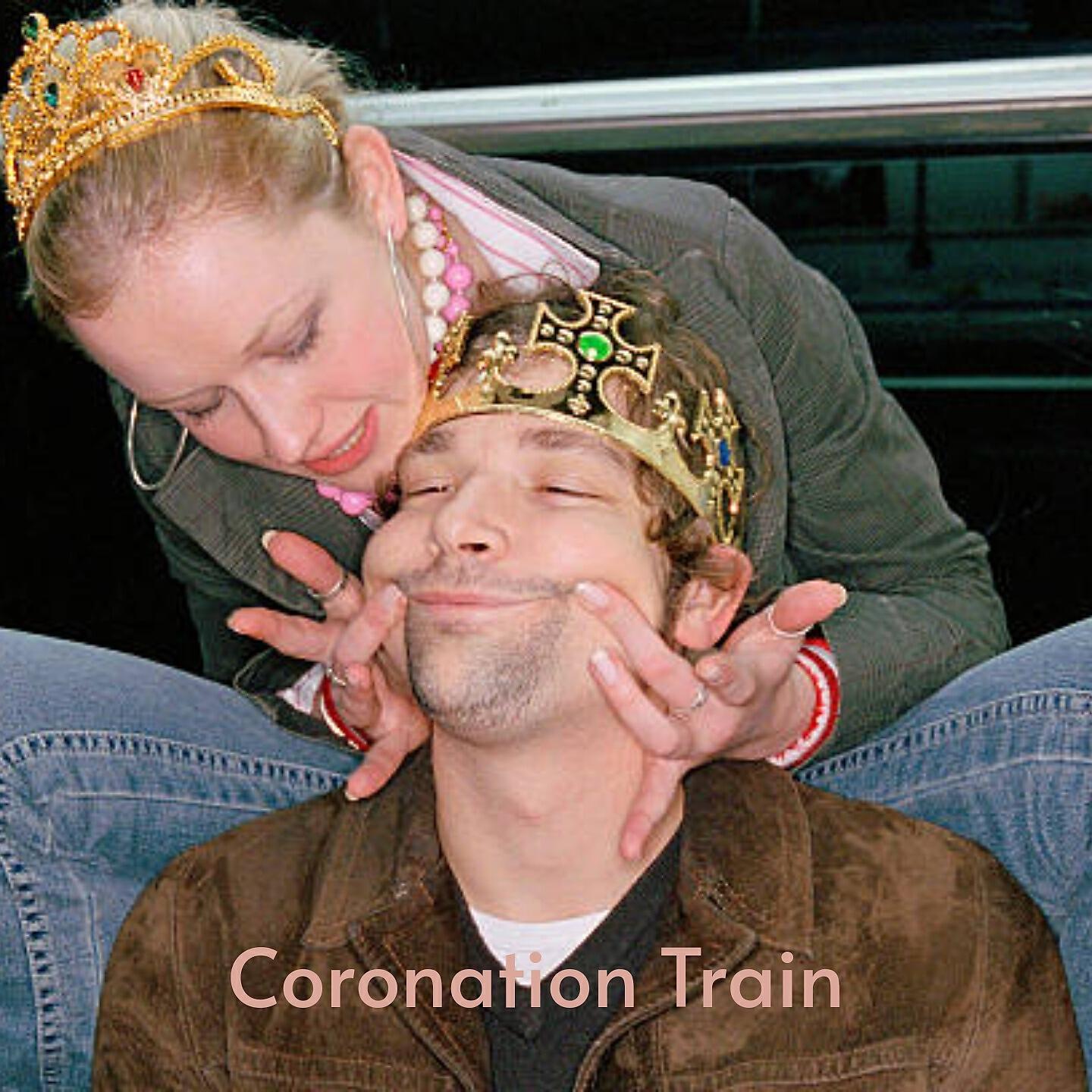 Miklós Rózsa - The Mother's Love (Original Soundtrack from 'Ben Hur, Vol.2')