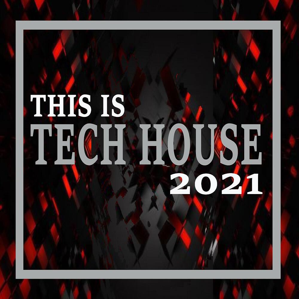 Summit Biscits - How We Like It (Original Mix)