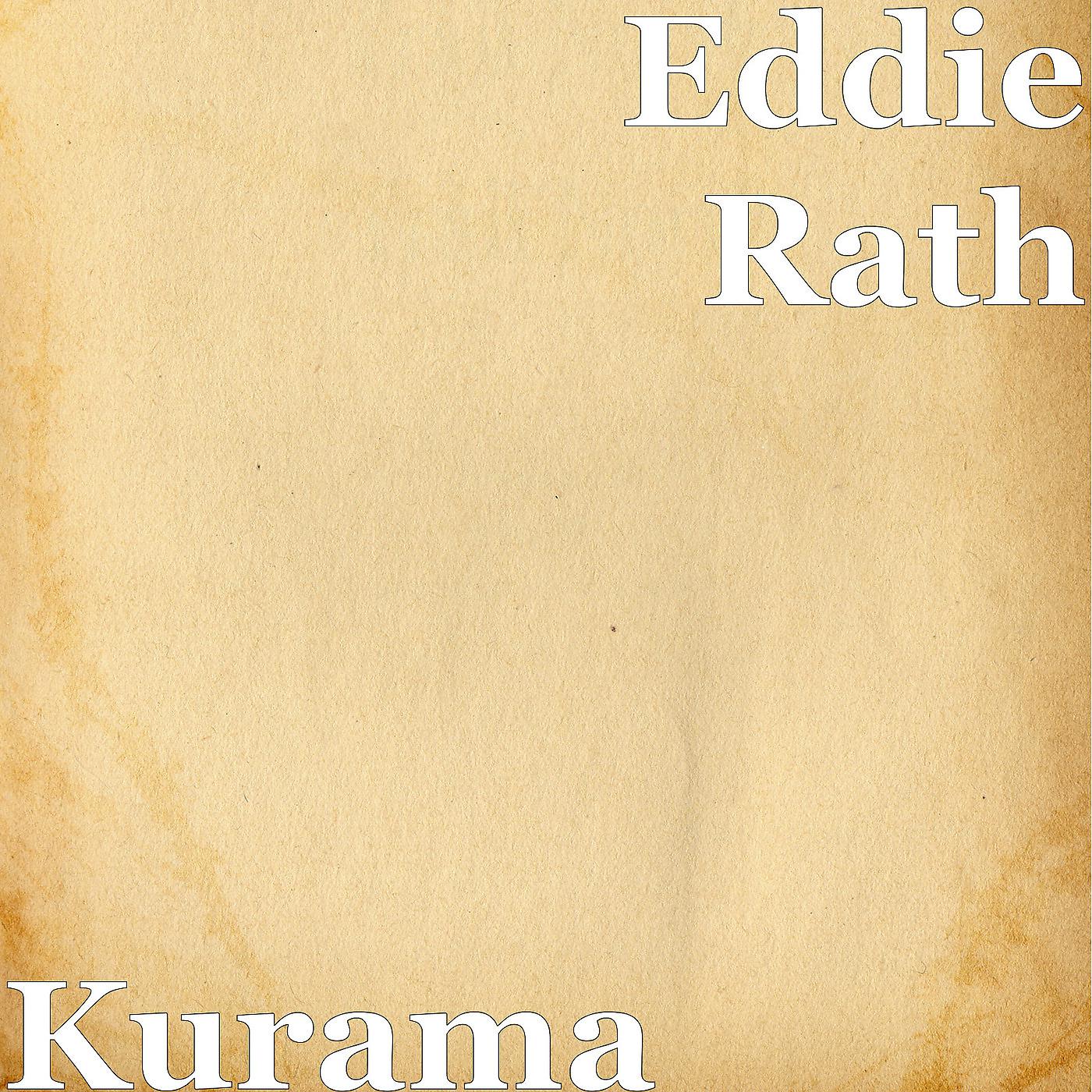 Постер альбома Kurama