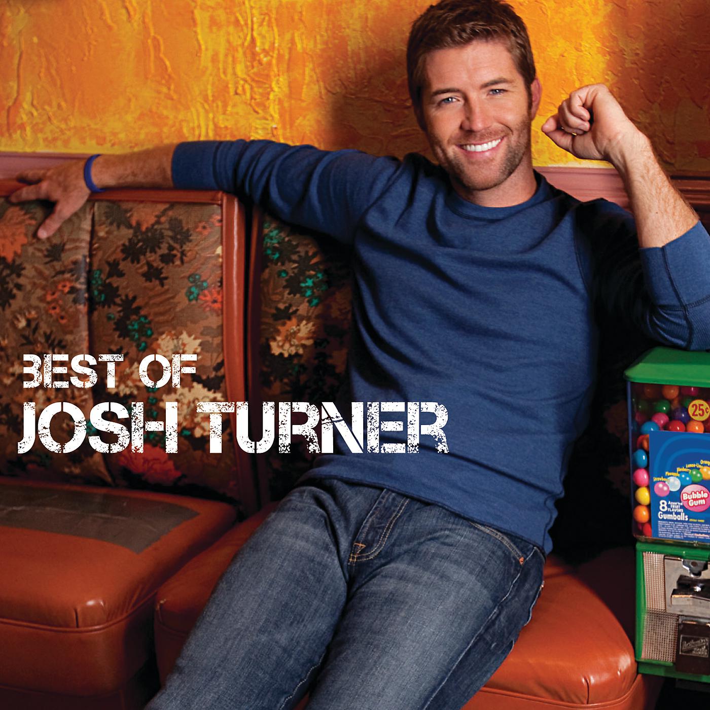 Слушать тернер бест. Джош Тернер. Josh Turner - your man. Josh Turner Live. Джош Тернер футболка.