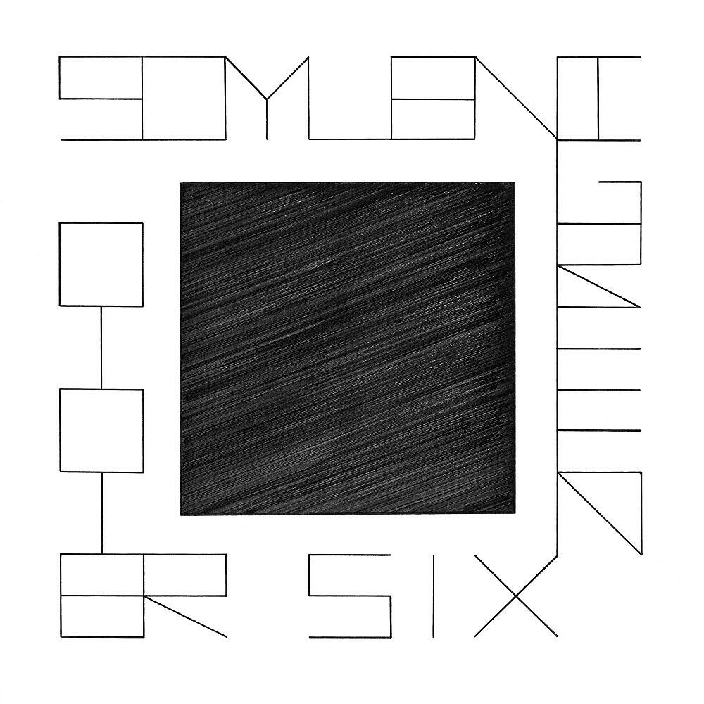 Didier Six - Soylent Green