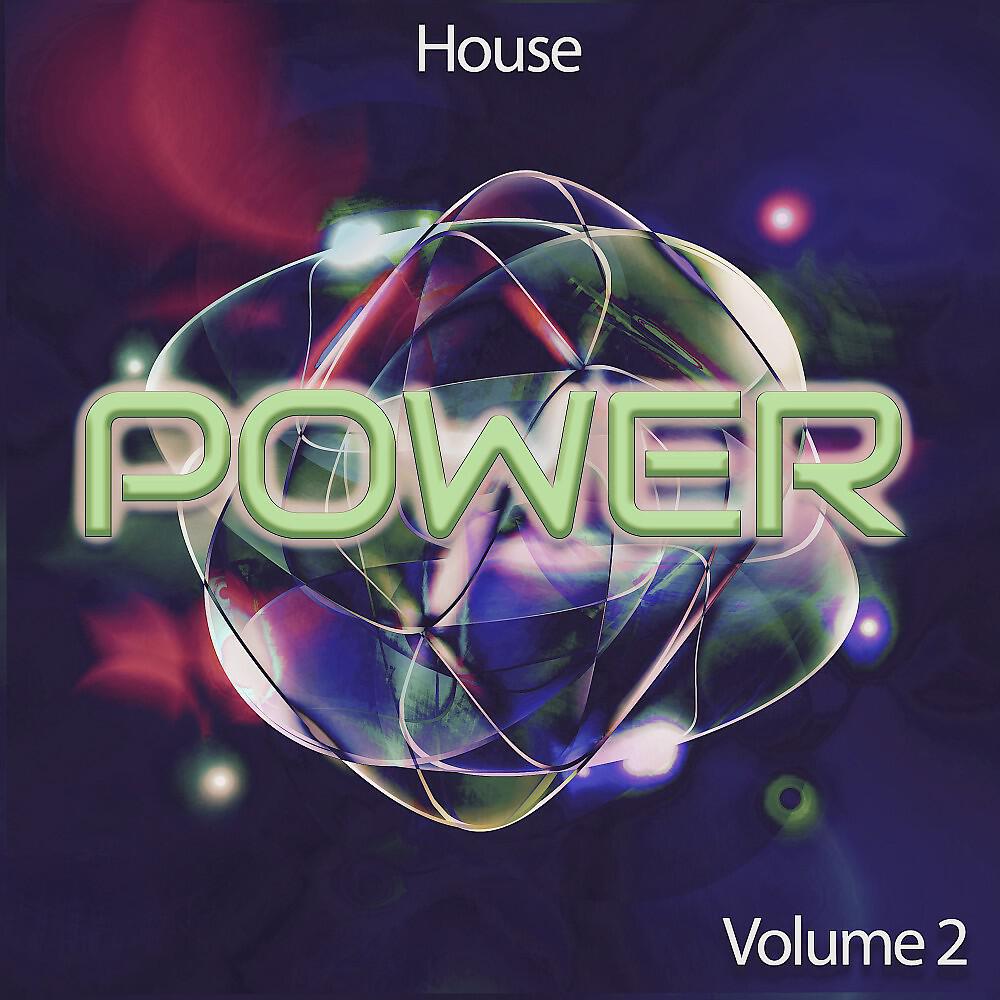 Kostant Groove - Just Tell (Deep Voica Mix)