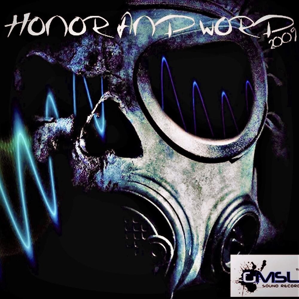 Mikki Gera - Honor & Word