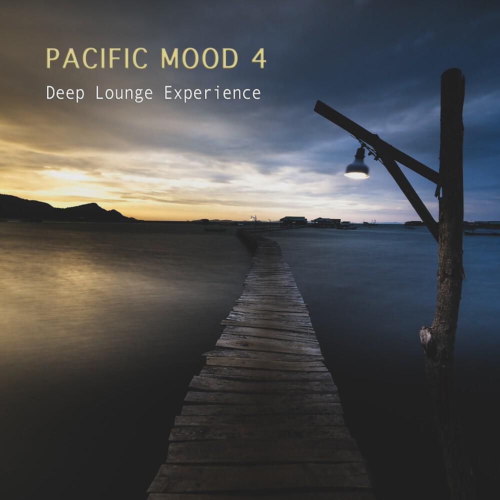 Mr. Phy - Deep Jazz (Radio Version)
