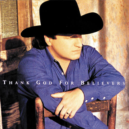 Mark Chesnutt - Any Ole Reason (Album Version)