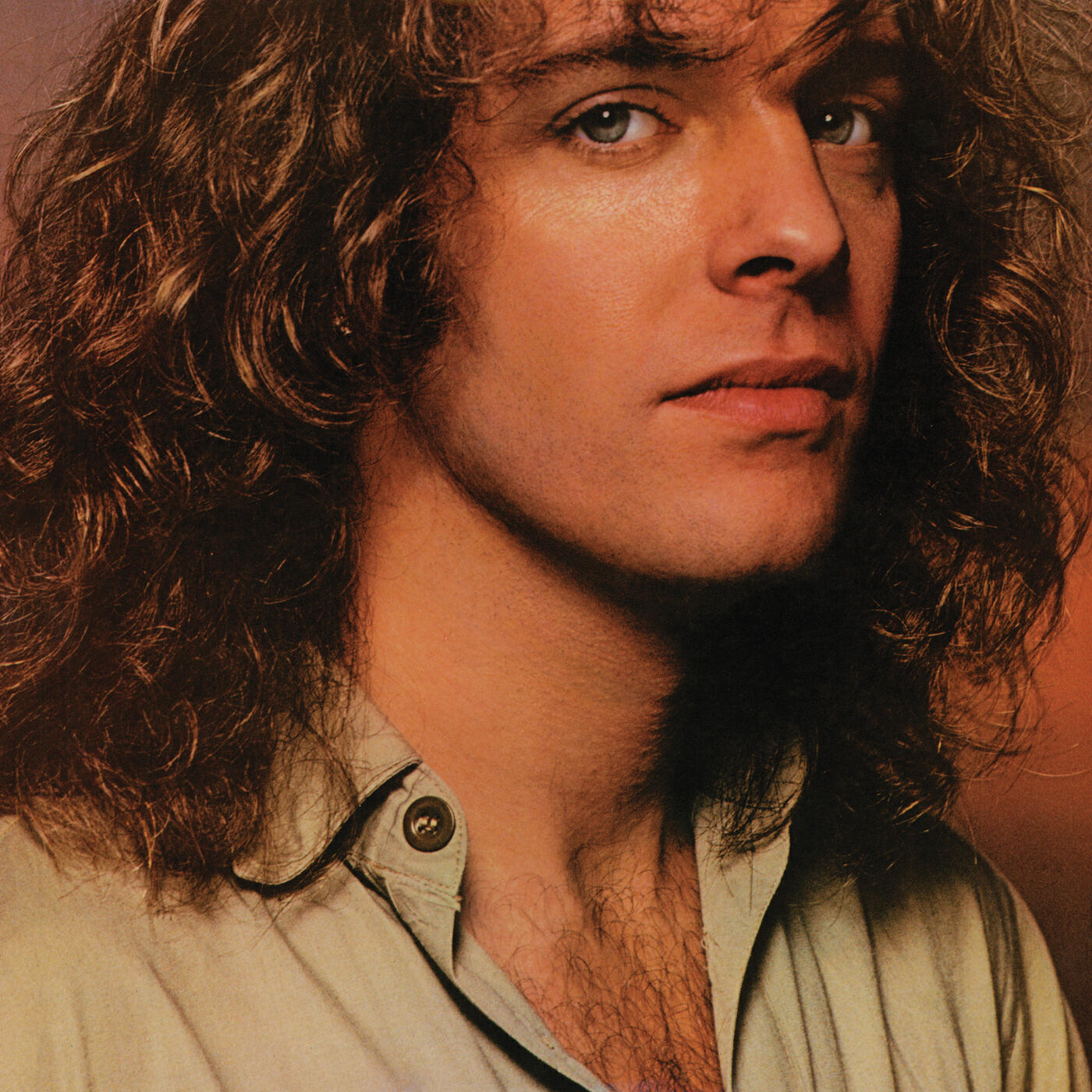 Peter be the next. Peter Frampton. Peter Frampton 1979 - where i should be. Peter Frampton young. Where i should be Peter Frampton.