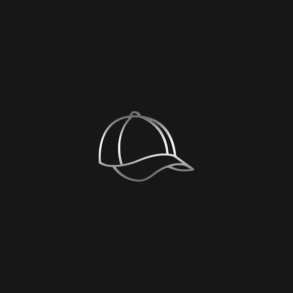 Placcebo Beats - Pods (Original Mix)