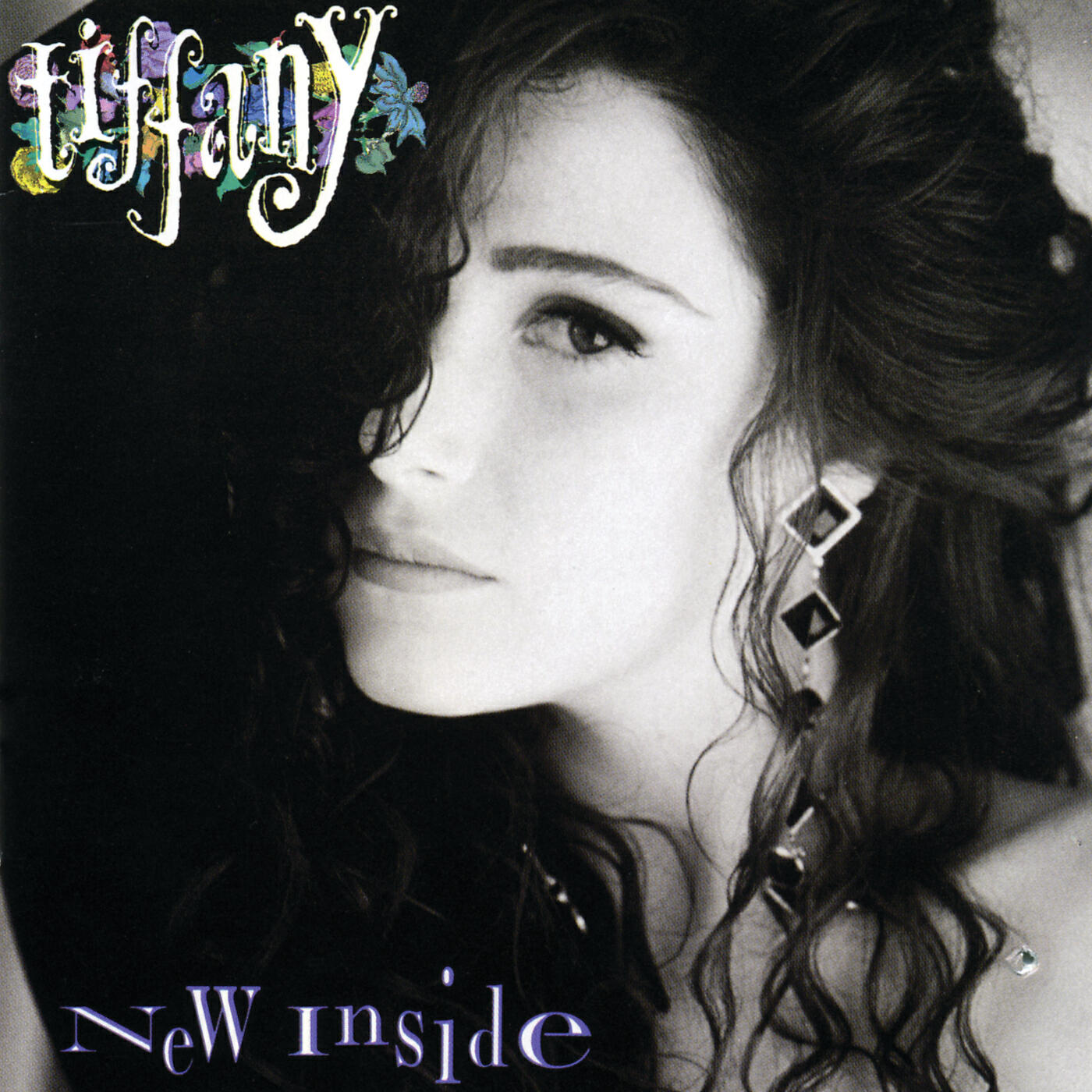 Tiffany - Life Affair