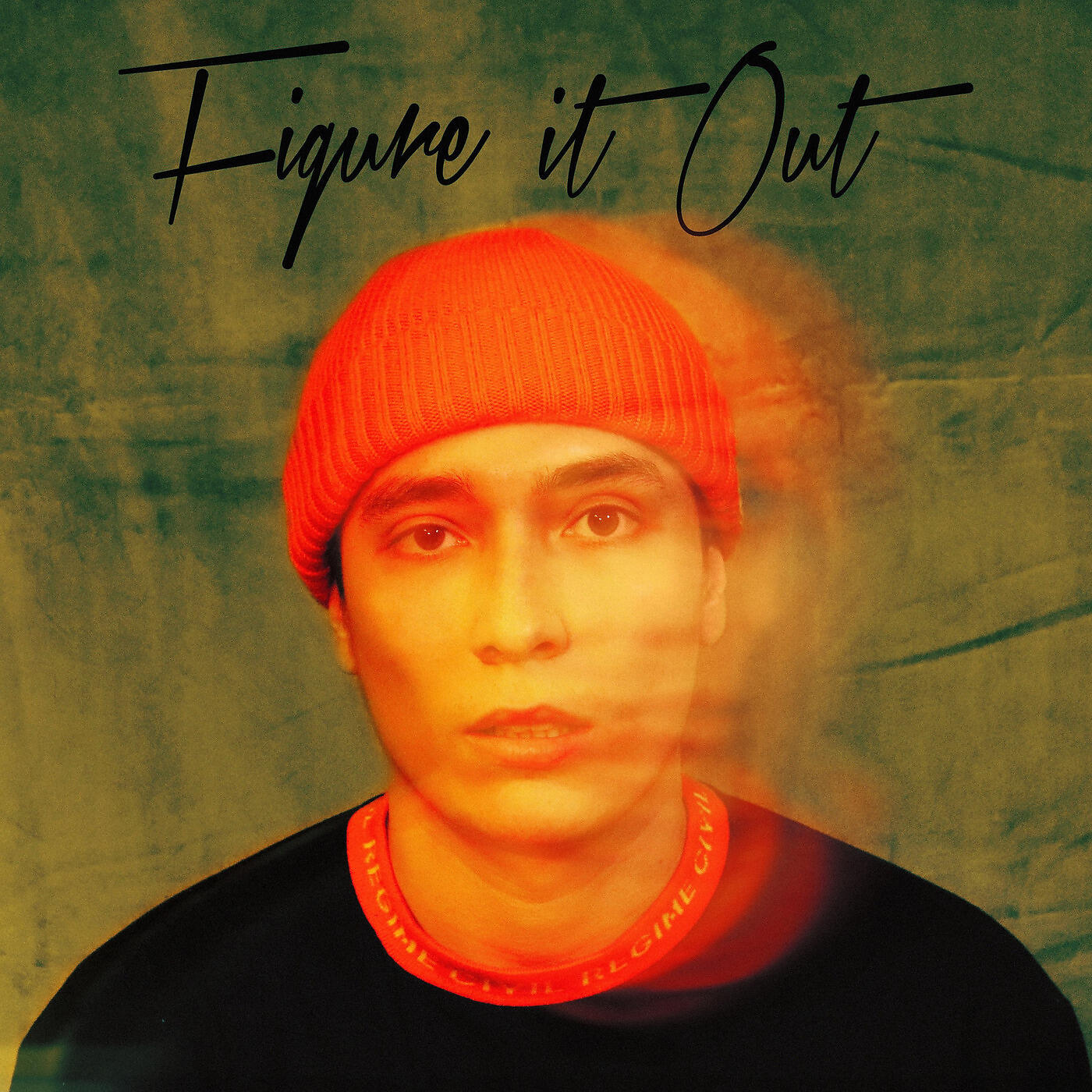 GIO - Figure It Out