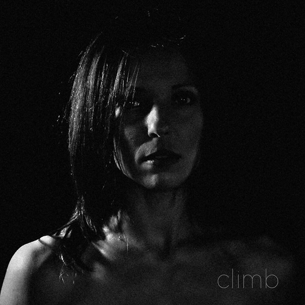 Daniele Caruso Romeo - Climb