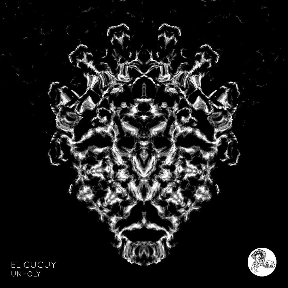 Постер альбома El Cucuy