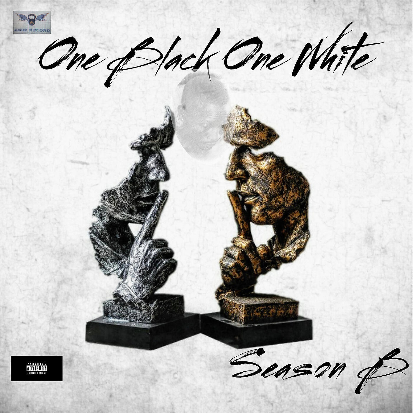 Season B - Love Magic