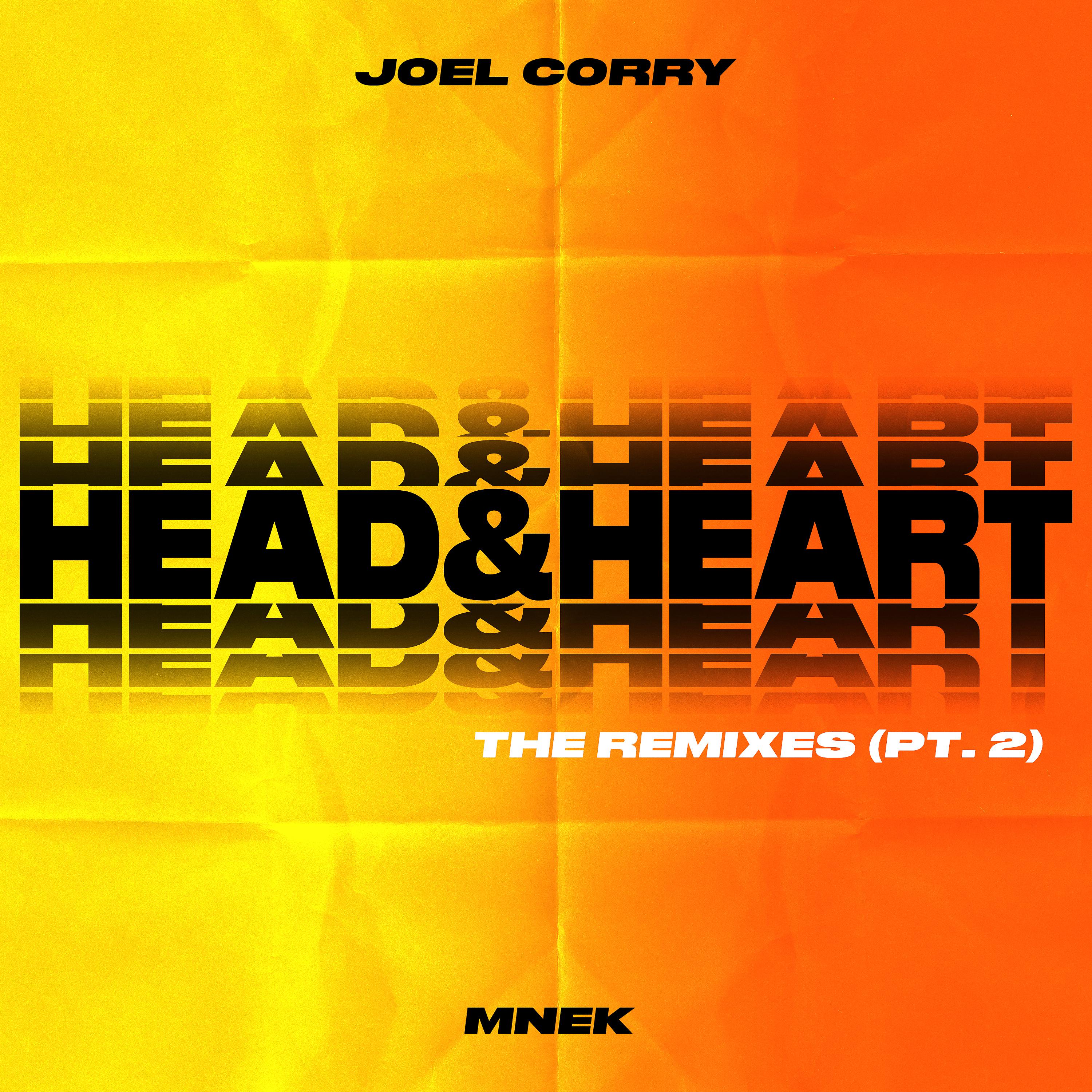 Head hearts перевод. Head Heart Joel Corry. Joel Corry feat. MNEK head Heart. Joel Corry x MNEK - head Heart. Head & Heart (feat. MNEK).