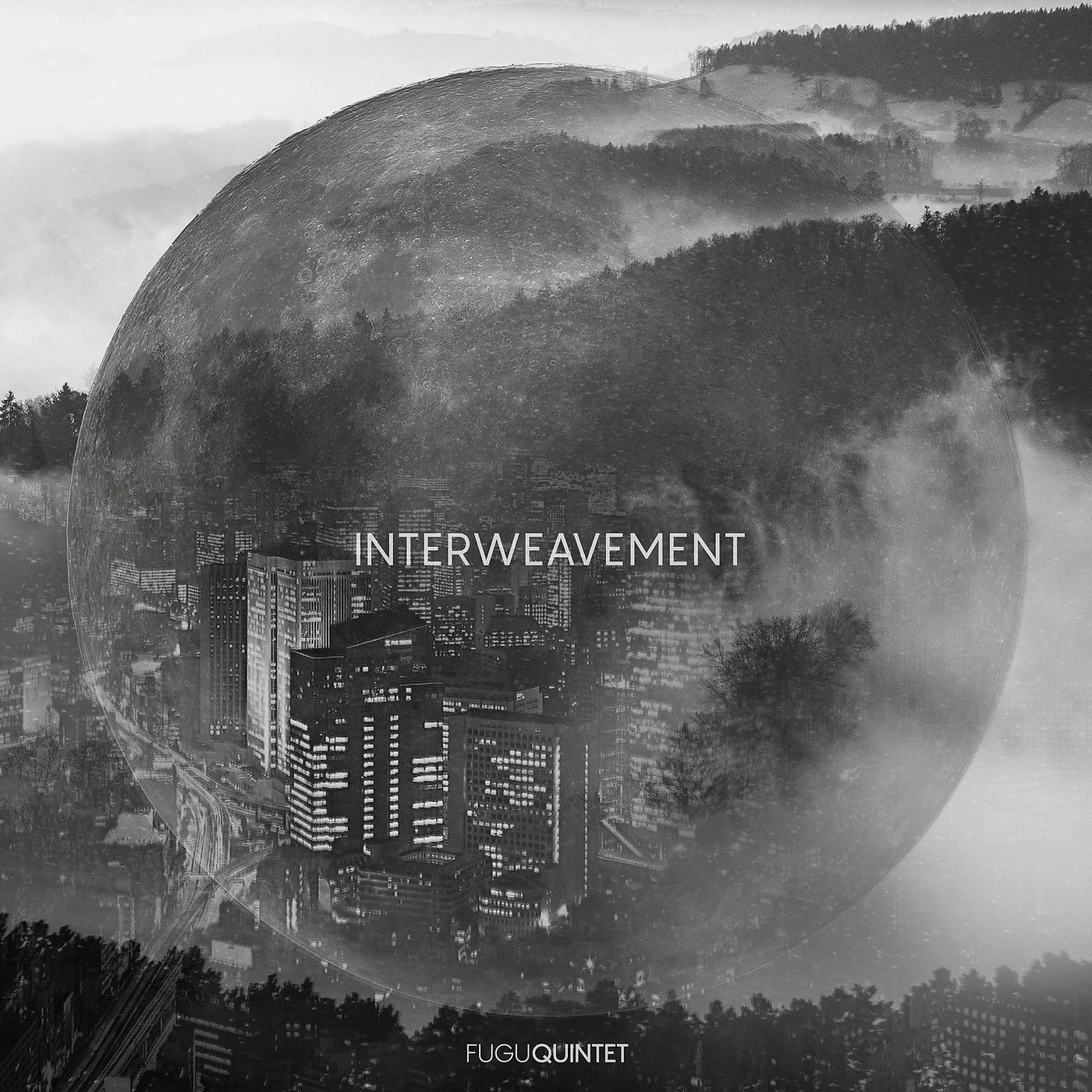 Постер альбома Interweavement