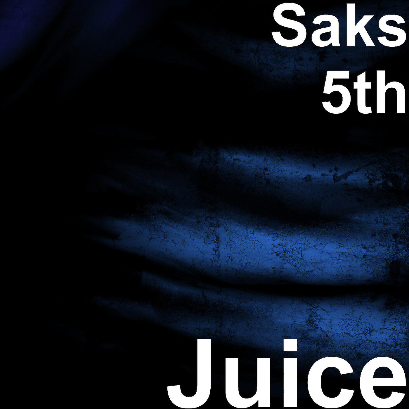 Saks 5th - On