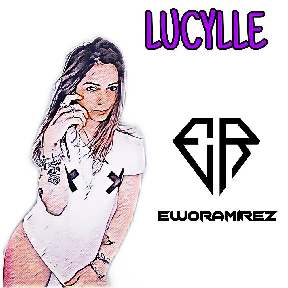 Постер альбома Lucylle