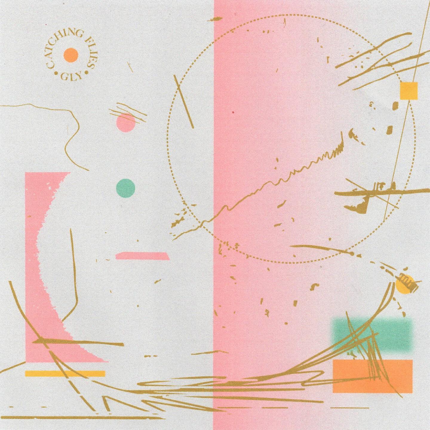 Catching Flies - GLY