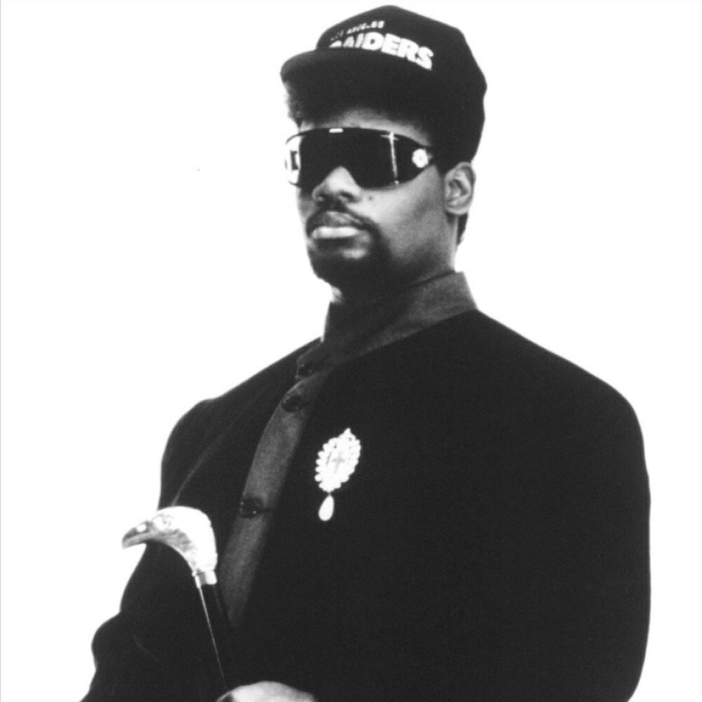 SNAP! все песни в mp3