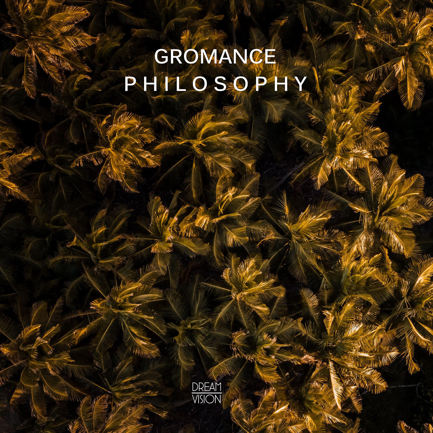 Gromance - Mr Side and Mr Chain