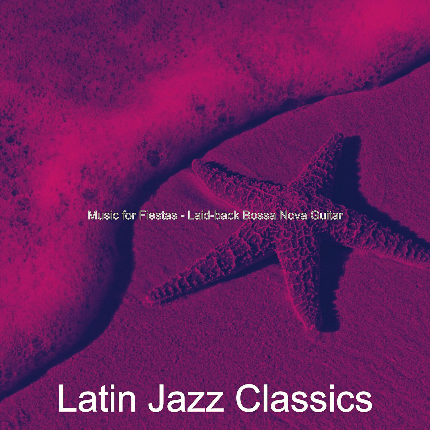 Latin Jazz Classics - Retro Saxophone Bossa Nova - Vibe for Dinner Parties