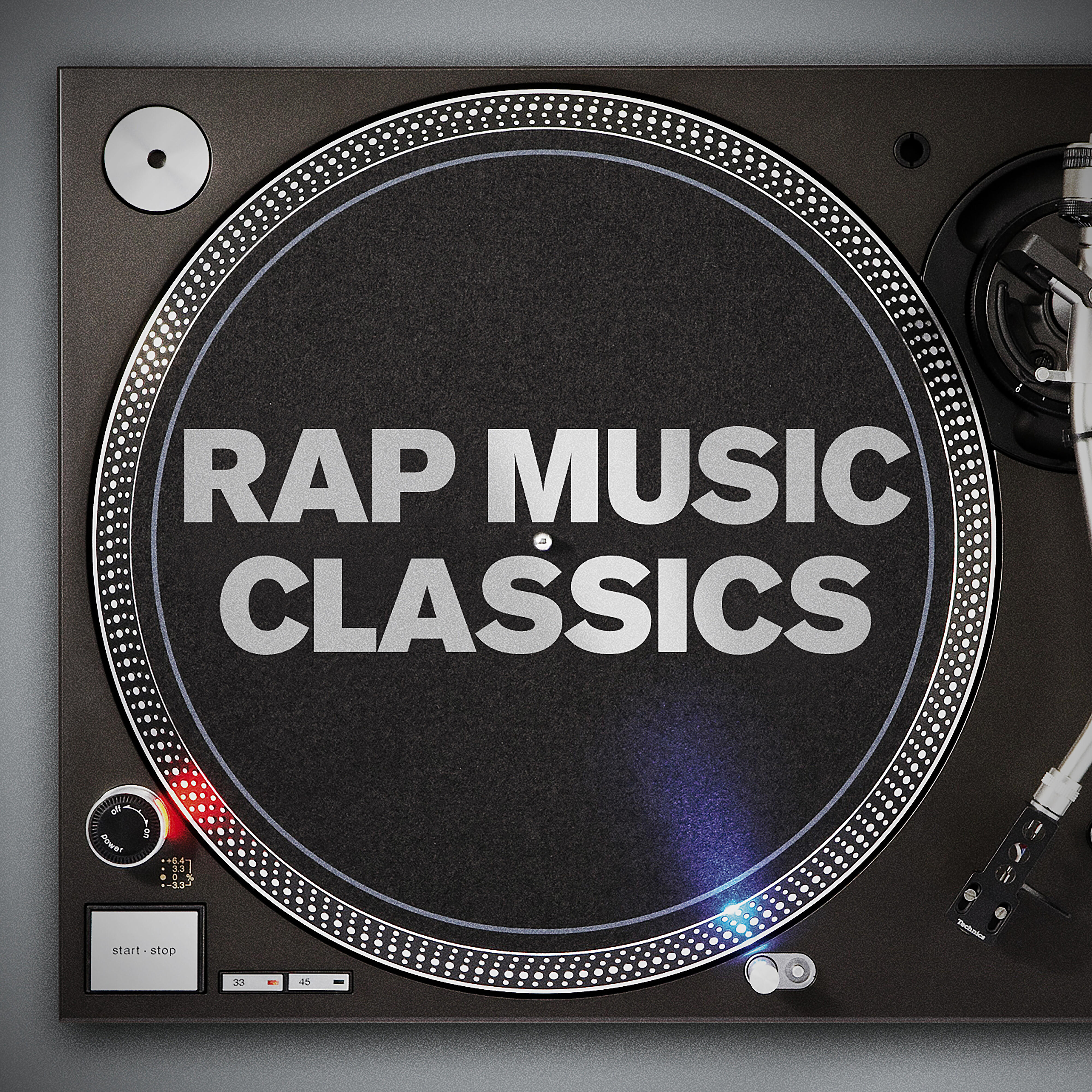 Flipmode Squad - Cha Cha Cha (feat. Busta Rhymes, Baby Sham, Rah Digga & Spliff Star)