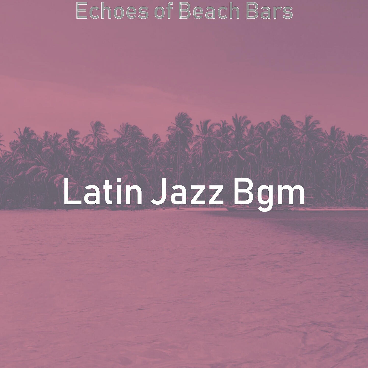 Latin Jazz Bgm - Sparkling Saxophone Bossa Nova - Vibe for Fine Dining