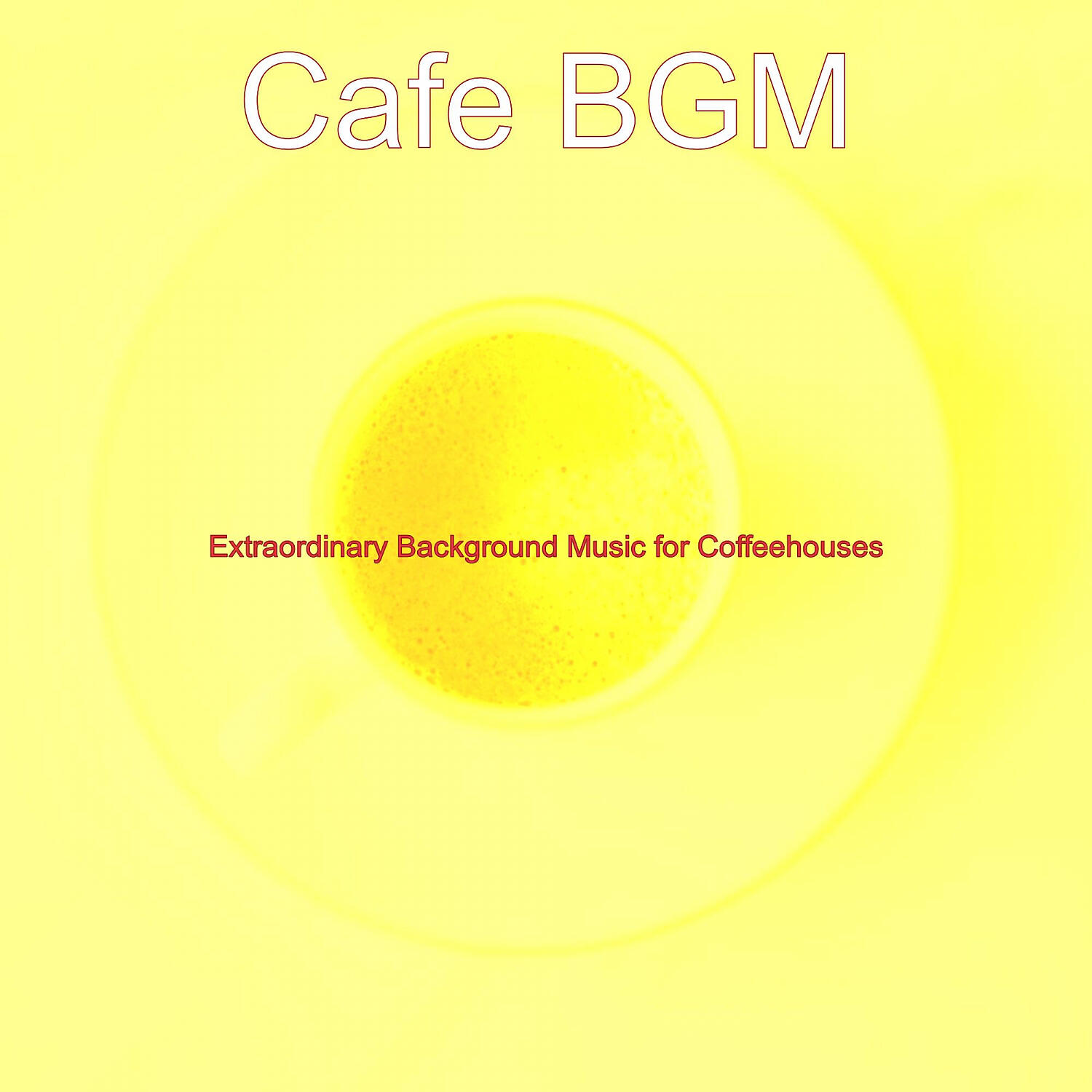 Cafe BGM - Easy Saxophone Bossa Nova - Vibe for Sunday Morning Jazz